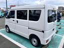 エブリイ ＰＡ　６型（6枚目）