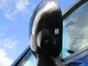 ２５周年記念車　ＨＹＢＲＩＤ　ＦＺリミテッド　全方位カメラ　ドライブレコーダー　バックカメラ　オートライト　Ｂｌｕｅｔｏｏｔｈ　純正ナビ　プッシュスタート　シートヒーター　オートエアコン　スズキセーフティーサポート　アイドリングストップ　横滑り防止機能（47枚目）