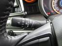ギア　ＨＹＢＲＩＤ　ＸＺ　２型　ディスプレイオーディオ　バックカメラ　ドライブレコーダー　オートライト　Ｂｌｕｅｔｏｏｔｈ　スライドドア　プッシュスタート　シートヒーター　オートエアコン　ＥＴＣ　スズキセーフティーサポート　アイドリングストップ（29枚目）