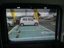 ギア　ＨＹＢＲＩＤ　ＸＺ　２型　ディスプレイオーディオ　バックカメラ　ドライブレコーダー　オートライト　Ｂｌｕｅｔｏｏｔｈ　スライドドア　プッシュスタート　シートヒーター　オートエアコン　ＥＴＣ　スズキセーフティーサポート　アイドリングストップ（36枚目）