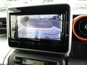 ギア　ＨＹＢＲＩＤ　ＸＺ　２型　ディスプレイオーディオ　バックカメラ　ドライブレコーダー　オートライト　Ｂｌｕｅｔｏｏｔｈ　スライドドア　プッシュスタート　シートヒーター　オートエアコン　ＥＴＣ　スズキセーフティーサポート　アイドリングストップ（48枚目）