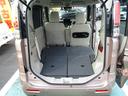 ＨＹＢＲＩＤ　Ｘ　３型　全方位カメラ・ナビ　ＣＤ／ＤＶＤ　ドライブレコーダー　バックカメラ　オートライト　Ｂｌｕｅｔｏｏｔｈ　スライドドア　純正ナビ　プッシュスタート　シートヒーター　オートエアコン　ＥＴＣ　スズキセーフティーサポート　アイドリングストップ（40枚目）