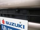 ＨＹＢＲＩＤ　Ｘ　３型　全方位カメラ・ナビ　ＣＤ／ＤＶＤ　ドライブレコーダー　バックカメラ　オートライト　Ｂｌｕｅｔｏｏｔｈ　スライドドア　純正ナビ　プッシュスタート　シートヒーター　オートエアコン　ＥＴＣ　スズキセーフティーサポート　アイドリングストップ（54枚目）