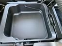 HYBRID X 2型 衝突軽減ブレーキ ナビ・バックカメラ バックカメラ オートライト Bluetooth プッシュスタート シートヒーター オートエアコン ETC スズキセーフティーサポート アイドリングストップ 横滑り防止機能 衝突安全ボディ(31枚目)
