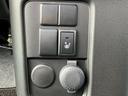 ＦＸ　４型　衝突軽減ブレーキ　ＣＤ／ＦＭ／ＡＭラジオ　ＣＶＴ　オートライト　プッシュスタート　シートヒーター　オートエアコン　スズキセーフティーサポート　横滑り防止機能　衝突安全ボディ　盗難防止システム（18枚目）