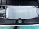 ＦＸ　４型　衝突軽減ブレーキ　ＣＤ／ＦＭ／ＡＭラジオ　ＣＶＴ　オートライト　プッシュスタート　シートヒーター　オートエアコン　スズキセーフティーサポート　横滑り防止機能　衝突安全ボディ　盗難防止システム（24枚目）