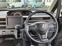 FX 4型 衝突軽減ブレーキ キーレスプッシュスタート オートライト プッシュスタート シートヒーター オートエアコン スズキセーフティーサポート 横滑り防止機能 衝突安全ボディ 盗難防止システム(13枚目)