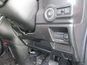 ＨＹＢＲＩＤ　Ｘ　衝突軽減ブレーキ　ＬＥＤヘッドライト　オートライト　スライドドア　プッシュスタート　シートヒーター　オートエアコン　スズキセーフティーサポート　アイドリングストップ　横滑り防止機能　衝突安全ボディ　盗難防止システム（31枚目）