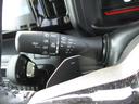 ギア HYBRID XZターボ 全方位カメラ・ナビ バックカメラ オートライト Bluetooth スライドドア 純正ナビ プッシュスタート シートヒーター オートエアコン スズキセーフティーサポート アイドリングストップ 横滑り防止機能(29枚目)