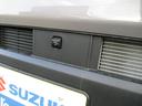 ＨＹＢＲＩＤ　Ｘ　３型　全方位カメラ・ナビＬＥＤヘッドライト　バックカメラ　オートライト　Ｂｌｕｅｔｏｏｔｈ　スライドドア　純正ナビ　プッシュスタート　シートヒーター　オートエアコン　スズキセーフティーサポート　アイドリングストップ　横滑り防止機能（52枚目）