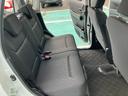 ＦＸ　４型　衝突軽減ブレーキ　ＣＤ／ＦＭ／ＡＭラジオ　オートライト　プッシュスタート　シートヒーター　オートエアコン　スズキセーフティーサポート　横滑り防止機能　衝突安全ボディ　盗難防止システム（12枚目）