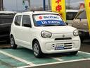 アルト L 2型 中古車画像_3