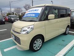 中古車は保証がしっかり付いたディーラー店でご検討ください。整備・保証はバッチリ☆ 4