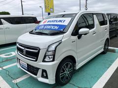 若ҥƥ󥰥졼 ƥ󥰥졼ȣ٣£ңɣġԡ 0100385A20250518S003 4