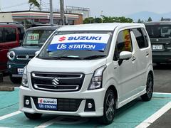 若ҥƥ󥰥졼 ƥ󥰥졼ȣ٣£ңɣġԡ 0100385A20250528S002 2