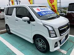 若ҥƥ󥰥졼 ƥ󥰥졼ȣ٣£ңɣġԡ 0100385A20250528S002 4
