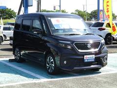 ꥪХǥå Хǥåȡȣ٣£ңɣġͣ 0100385A20251010S004 3