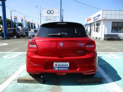 ե ȣ٣£ңɣġңӡ 0100385A20251010S006 6