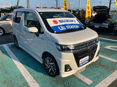 若ҥ ڡȣ٣£ңɣġڣԡͷڸ֥졼 0100385A20251012S003 6