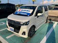若ҥ ڡȣ٣£ңɣġڣԡͷڸ֥졼 0100385A20251012S003 7