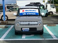 ȥѥ  0100385A20251016S001 2