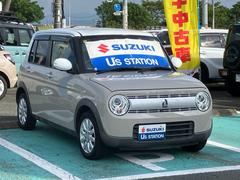 ȥѥ  0100385A20251016S001 3