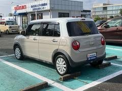 ȥѥ  0100385A20251016S001 5