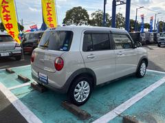 ȥѥ  0100385A20251016S001 6