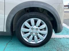 ȥѥ  0100385A20251016S001 7