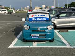 ����� �ȣ٣£ңɣġ��ӡ����� 0100385A20251016S004 2