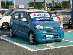 ����� �ȣ٣£ңɣġ��ӡ����� 0100385A20251016S004 3