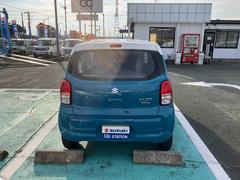 ����� �ȣ٣£ңɣġ��ӡ����� 0100385A20251016S004 4