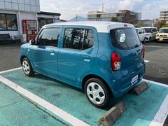 ����� �ȣ٣£ңɣġ��ӡ����� 0100385A20251016S004 5