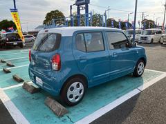 ����� �ȣ٣£ңɣġ��ӡ����� 0100385A20251016S004 6