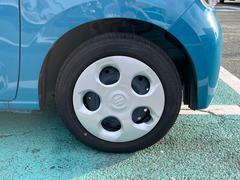 ����� �ȣ٣£ңɣġ��ӡ����� 0100385A20251016S004 7