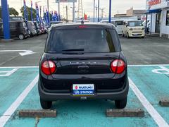 ȥѥ ̡ 0100385A20251016S005 4