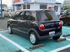 ȥѥ ̡ 0100385A20251016S005 5