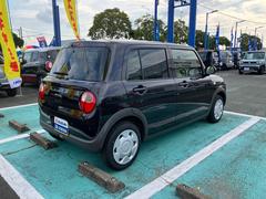 ȥѥ ̡ 0100385A20251016S005 6