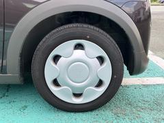 ȥѥ ̡ 0100385A20251016S005 7