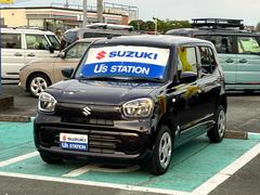  ̡ 0100385A20251016S006 2