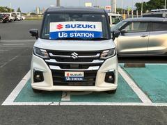 ѥȤʤΤ˼ټҤӤꥪȣ٣£ңɣġͣڡǤܤϥåդޤǡڤˤ䤤碌 2