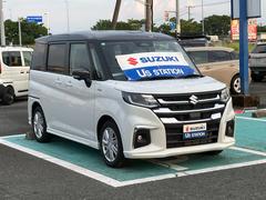 աü夲Ƹߤ¸ߴΤեȥޥ 3