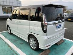 οϡԥ奢ۥ磻ȥѡ롡᥿åȡ䤫ʸǿ͵Υԥ奢ۥ磻ȥѡȥ᥿åȤ߹碌ϡåǥå塪 5