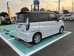 Ǥ礭饤ɥɥξ¦˺ѡɥγĤ˵ĤȤʤߤǤޤ 6