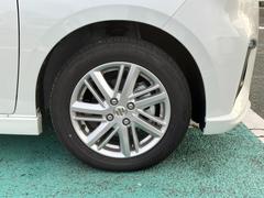 ­򥹥å˱Ф롢СΥߥۥ롣 7