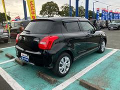 ե أǡ 0100385A20251018S001 6