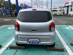   0100385A20251018S002 4