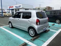   0100385A20251018S002 5