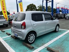   0100385A20251018S002 6