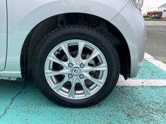   0100385A20251018S002 7